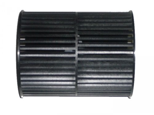 TURBINA EVAPORADORA MIDEA MPE1-60 MPE-60 MP -48/60 V2 V3 0200320280