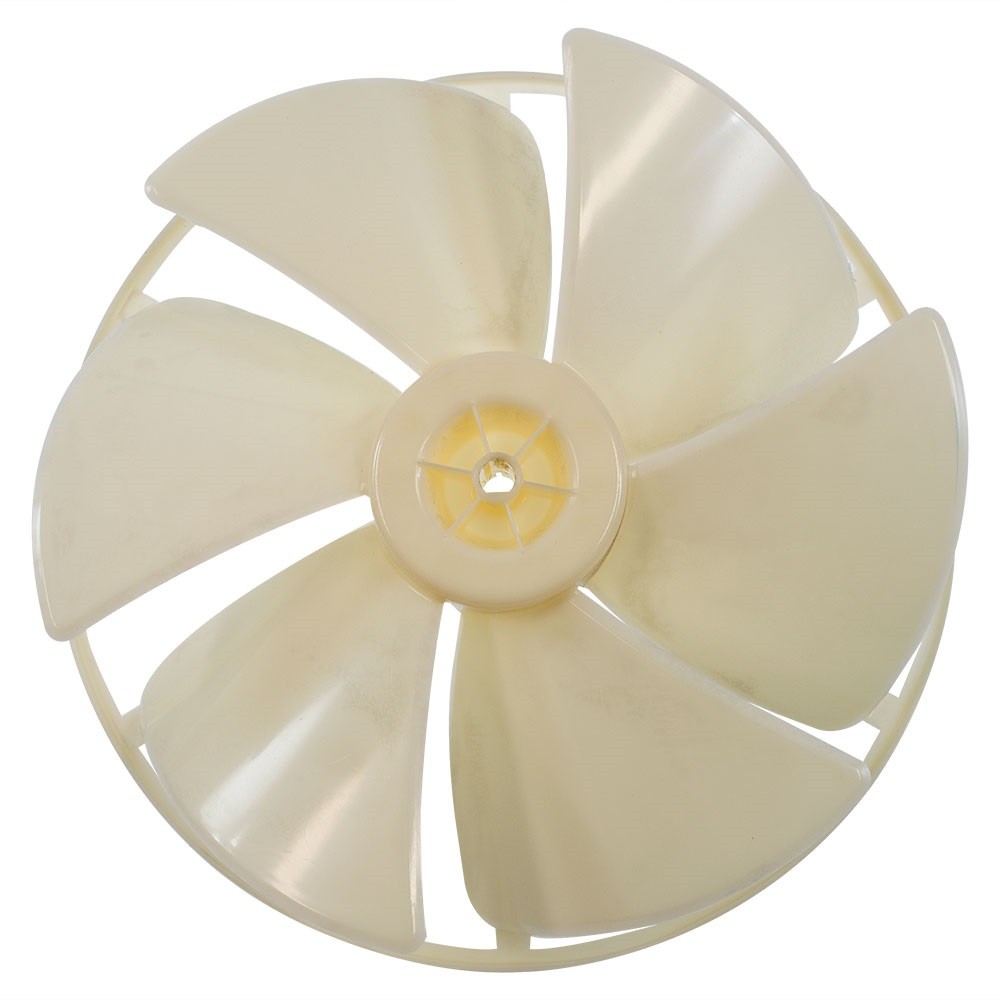 HELICE CONSUL A C J AIR MASTER CCM CCW CCX CCZ CCR 10/21 000 A CCF 12 18 000 BBB