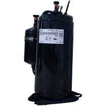 COMP GMCC 12K 220V R410A 