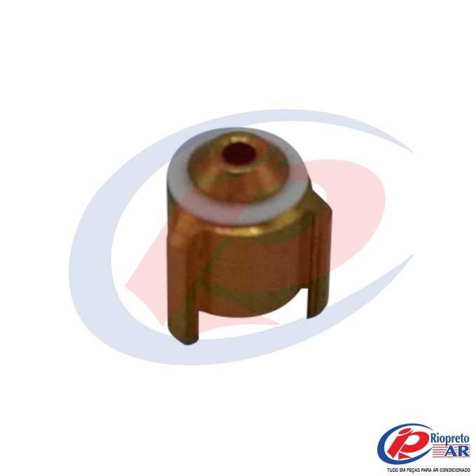 PISTON ACUR EA52PJ  0,081 48 60 K CARRIER PISO TETO