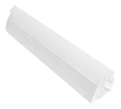 VANE CARRIER COMPLETA PISO TETO MODERNITA 12/80K 42 LSA LSC LSE