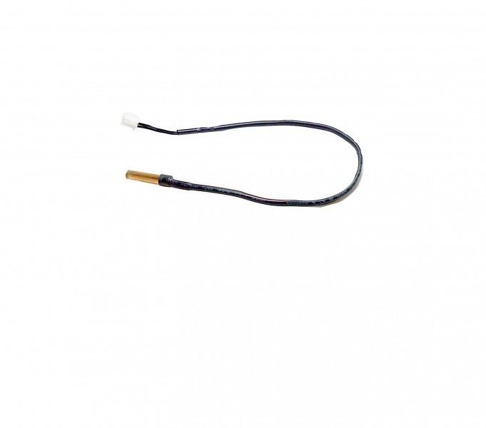 SENSOR ELECTROLUX EVAP SI/PI 07/09/12 SI30 DI09/12 (DEGELO)