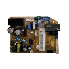 PLACA UNIDADE EVAPORADORA AS AR 09/12/18UWBUXAZ/UWBVXAZ/UWBUNXAZ  UWB PLACA PCB 