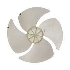 HÉLICE TANGENCIAL COND CBO CBY CBZ CBB CBD BBG BBT 18 21 22 000  AB OB     