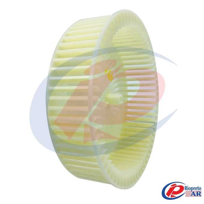 TURBINA CONSUL ACJ CCN 07/10 CC 07/110/010/210/410/407 CCB/S