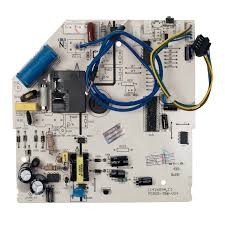 PLACA ELETRONICA CONSUL PCB EVAPORADORA CBV09DBBNA CBV12CBBNA CBV09CBBNA CBV12D 