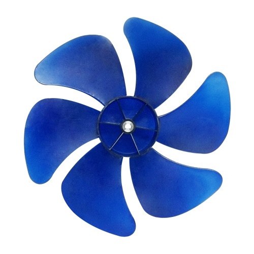 HELICE CONSUL COND CBB CBD CBG CBQ CBT CB 24 30 36 540 548 AB OB CONDENSADORA 
