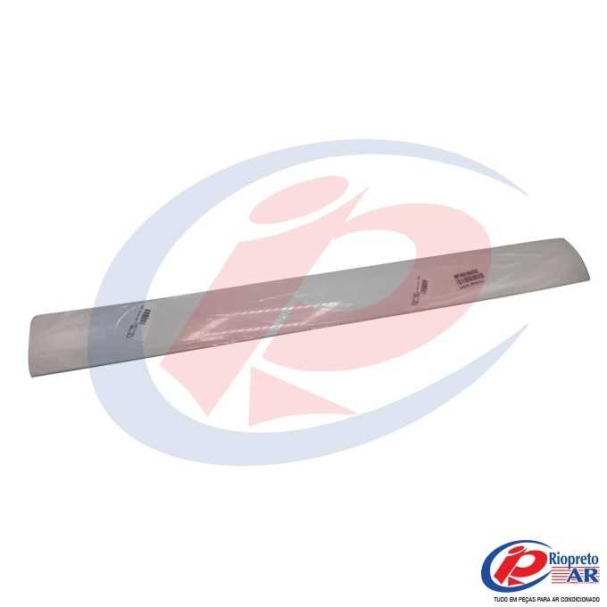 VANE LG EVAP TSNC TSNH 09 122 H4W0 USNQ USNW 122 HS 4W G3