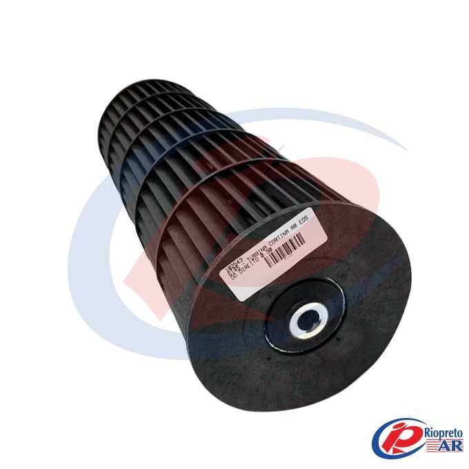 TURBINA EOS CORTINA DE AR 0,90 LADO DIREITO 