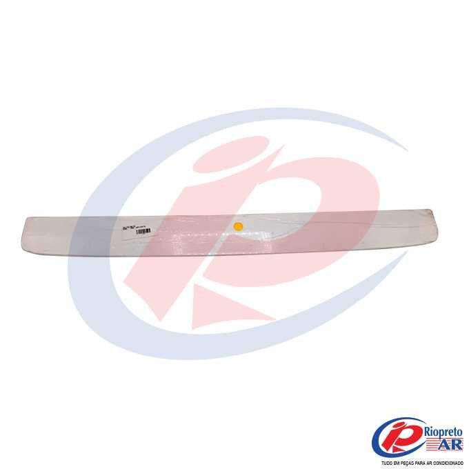 VANE SPG LUCE LUQE SVCA SVQA 07 09 S5