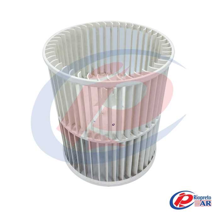 TURBINA LG EVAP TVNC CRNU URNU 18 24 36 48 60 BLLAO GV KL TODAS PISO TETO