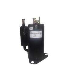 COMP GMCC 09K 220V R410A 