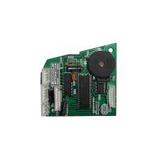 PLACA CONSUL SPLIT EVAP CBI 07/09 OBBNA (PLACA DE CONTROLE)