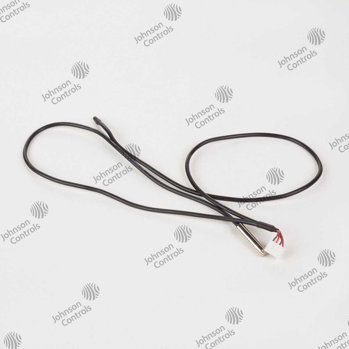 SENSOR HITACHI EVAP RKP008E A76D073 SENSOR DUPLO DEGELO E TEMPERATURA