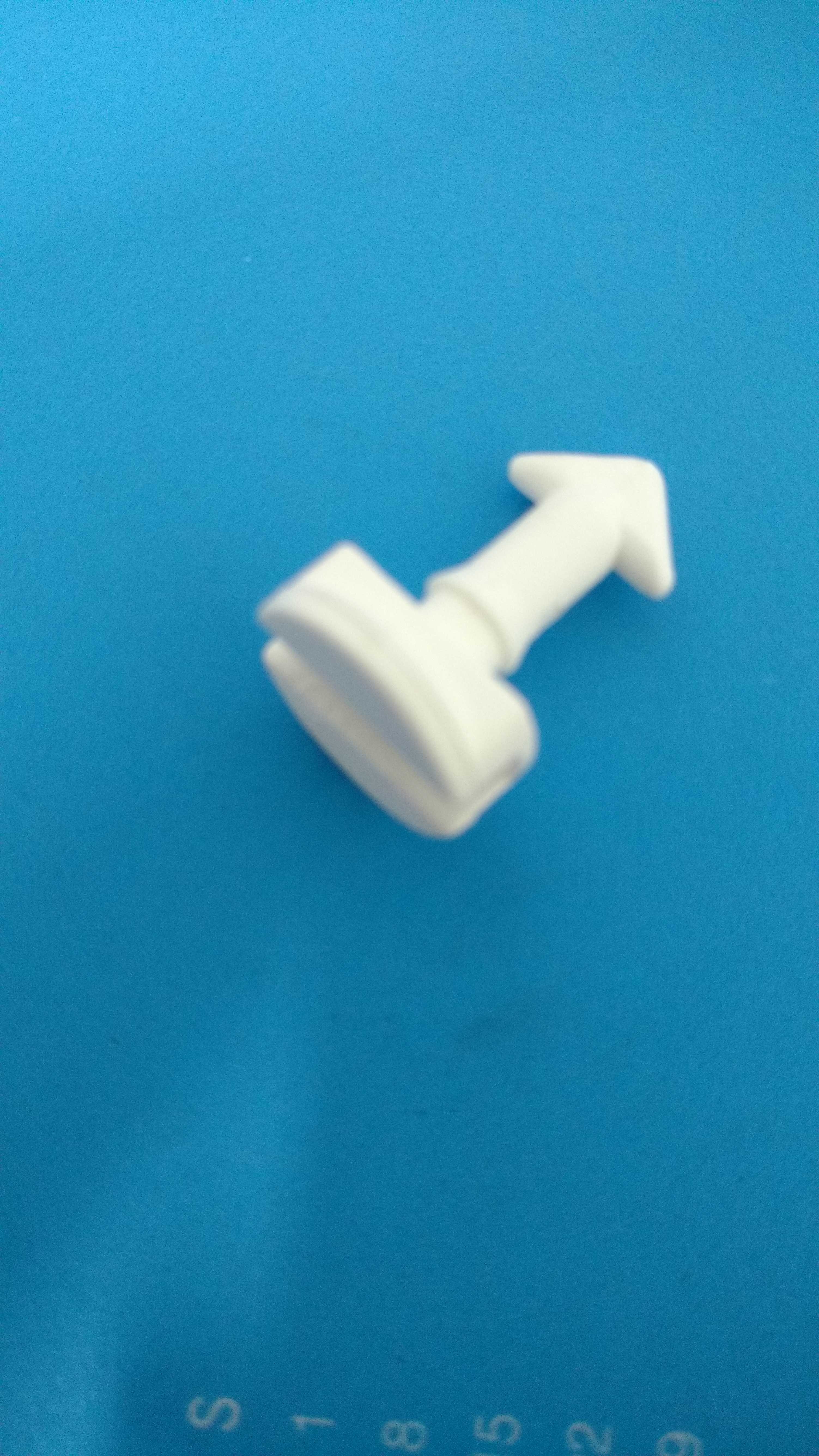 FIXADOR CARRIER GRELHA EVAP CASSETE K-7 KMC 18/24/36/48 BA02THC A3-IU