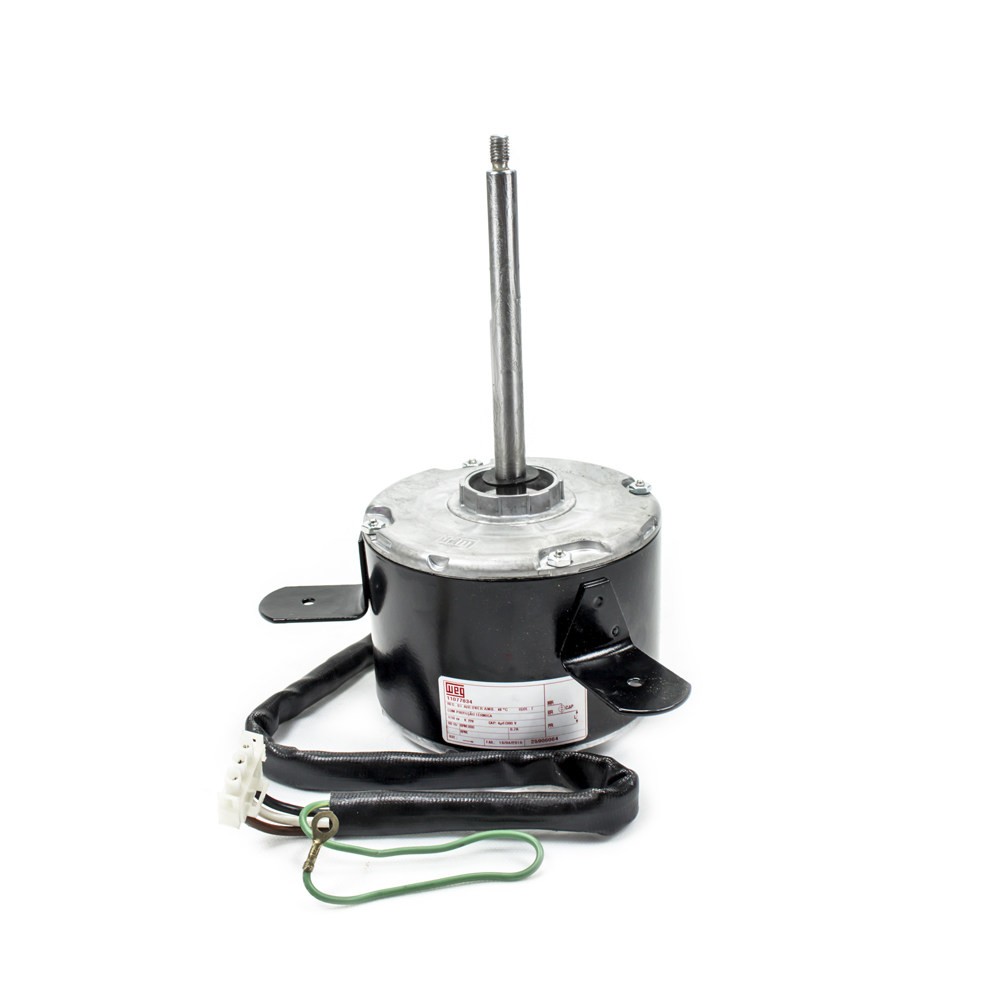 MOTOR VENTILADOR XCA/XCB/XCC024/030515 10329188 HF46MCAX1 10348478 11409761 