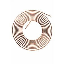 CAPILAR 0,36 ROLO 3M