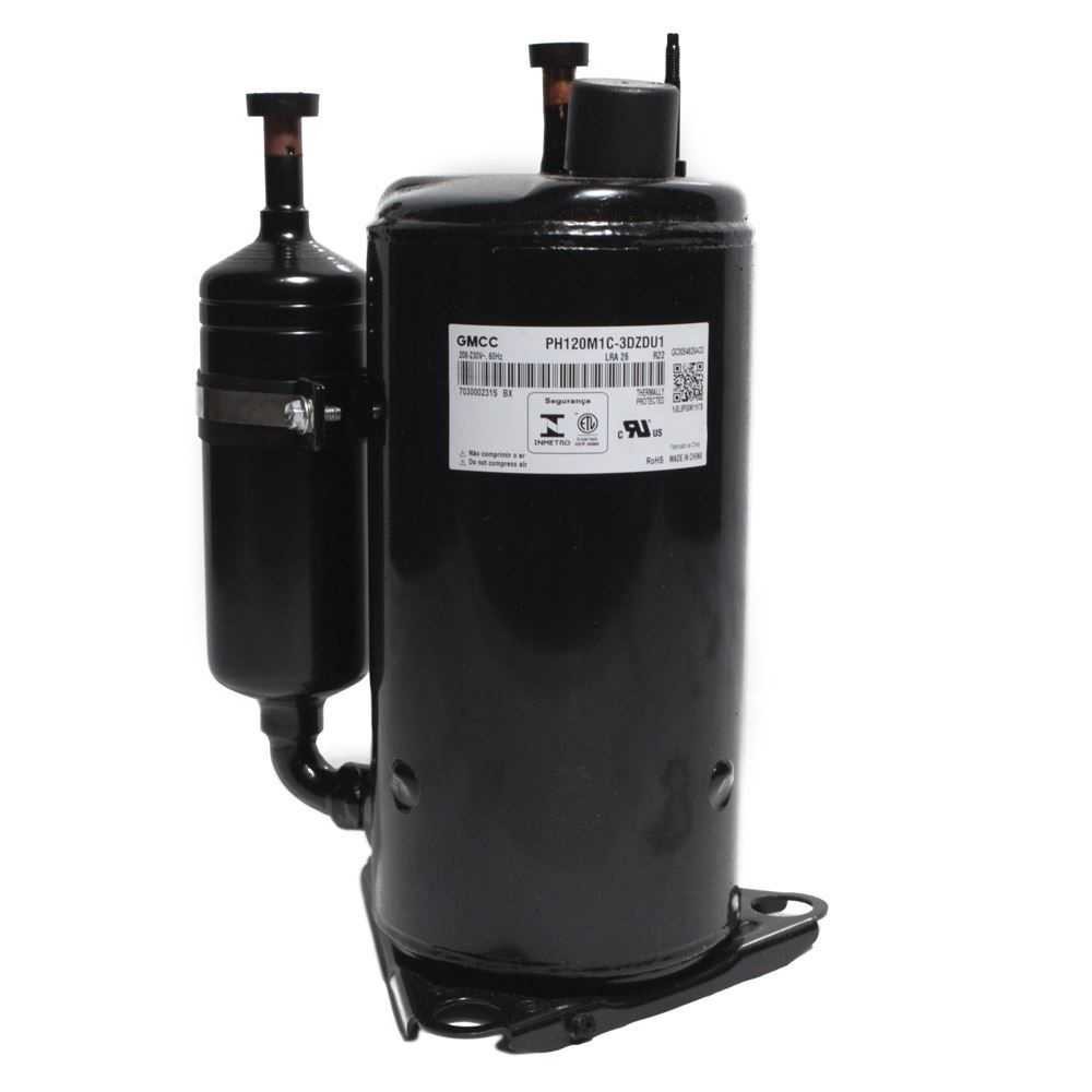 COMP GMCC 09K 220V R22 