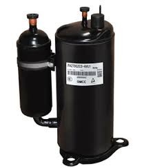 COMP GMCC 24K 220V R22 