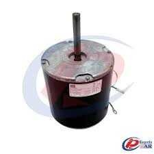 MOTOR VENTILADOR WESTRIC CONDENSADORA 1/2 C V   6 P (COD WEG 11458043)