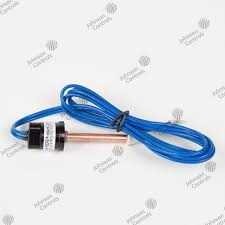 PRESS HITACHI BAIXA COND RAP RCC RAA RPR RAM H20PS 65,26/43,51 PSI 0,30X0,45 MPA