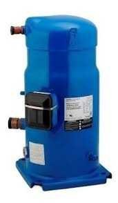 COMP DANFOSS SCR 10 TR 220/3 R22 TRIFASICO