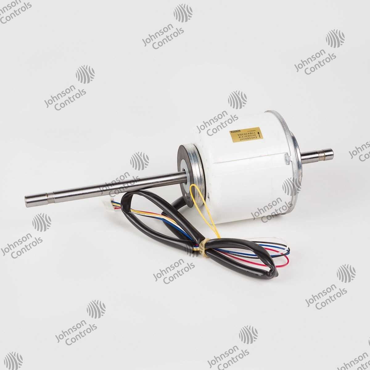 M V HITACHI EVAP RPC 30 36 48 60 C3P TCSD 30 48 C3P RPC 4.0 5.0 6.0 FSN3B4  