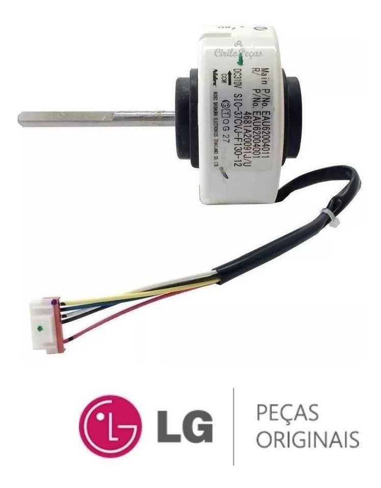 MOTOR CRNU 07 A 24 ASNQ ASNW USNQ USNW 092/122 BRG2 WSZ2 BSZ2 