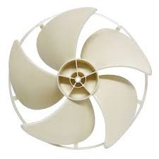 HELICE ELECTROLUX ACJ 10/21 ORIG