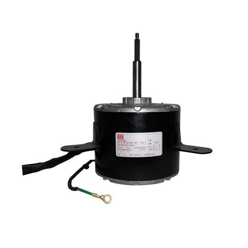 M V HITACHI COND HLD22801A VS 1/10 220 V USE HLD32214 