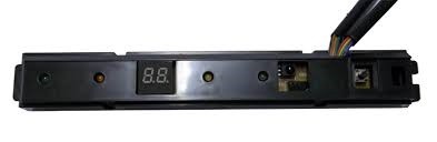 PLACA LG DISPLAY   EVAP TSNC TSNH 09/12/18 YJU0 YJU1 TLO NEO