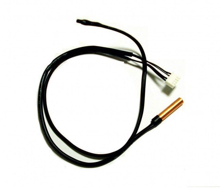 SENSOR ELGIN DUPLO EVAP SGFI/QI SFF1 SRFI QI 8 A 30 USE 020032172