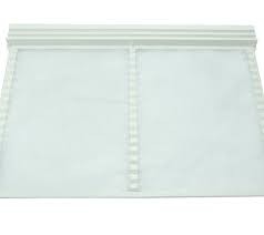 FILTRO KOMECO EVAP KOP 48.60 FC QC TG1  44690007 FILTRO TELA DE AR