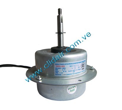 M V KOMECO COND KOS 24/30 FC QC G2    OU USE 830108059 OU 20