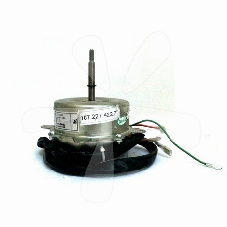 M V ELGIN COND SHFE 9 000-2  30 W 220 V USE 0200321751(USE P