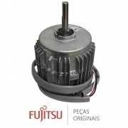 MOTOR VENTILADOR  FUJITSU AOB40A1 AOB50A1 AOBA40AAT AOBA50AA MFB-362FT 0810072