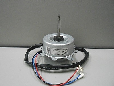 M V SPG COND MCA MCC 012515 MS  12 202400400429 11002012002962