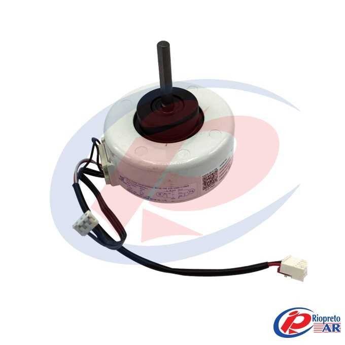 M V KOMECO EVAP KOS KOW  9 12 FC QC G2  20240030W136