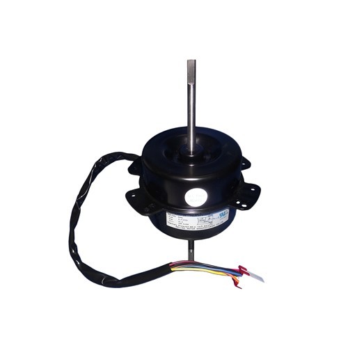 M V LG ACJ  WG  WGM 076 FGA  220 V (4681A20027S)
