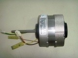 M V LG EVAP 09 K   TSNC TSNH   092 JBA0 (OBM-1557B1)4681A200
