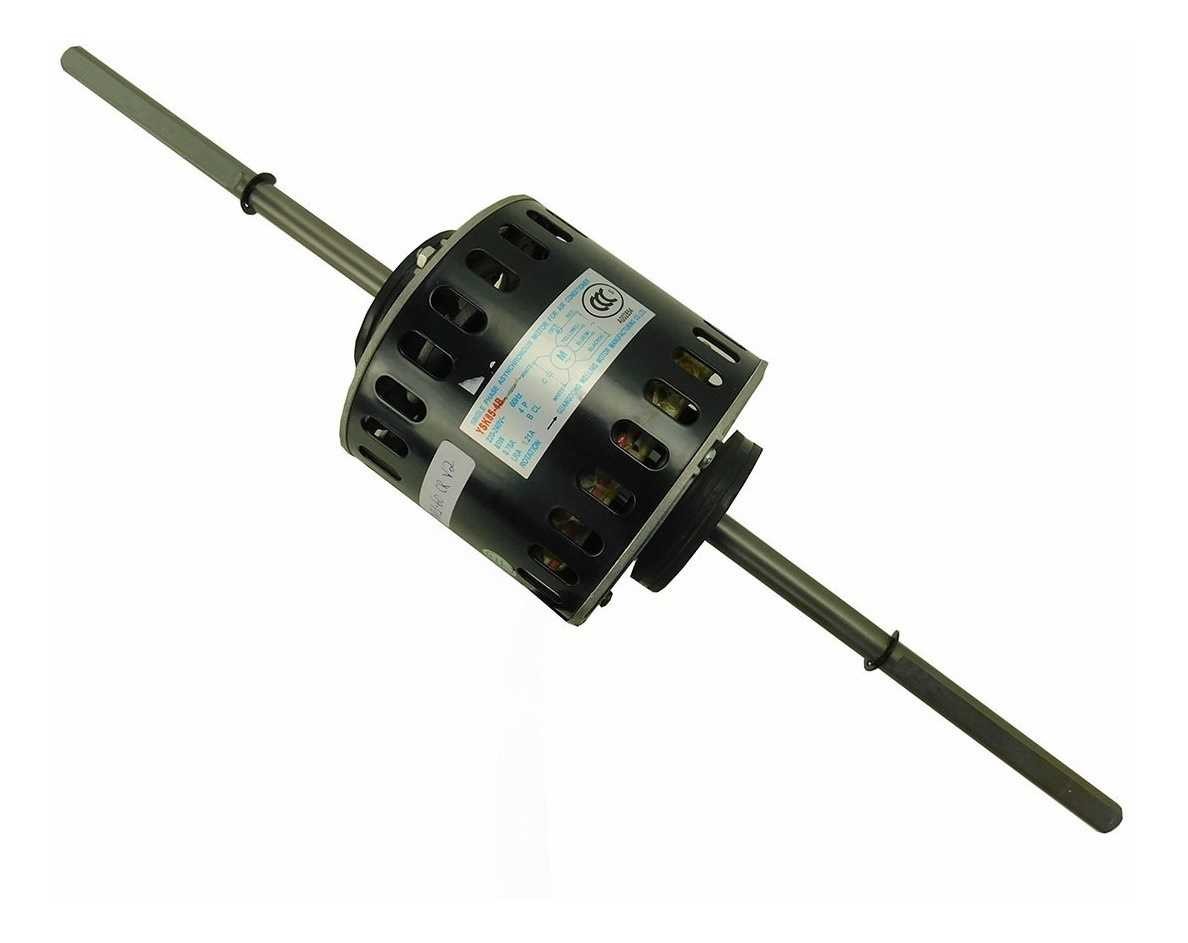 M V MIDEA EVAP MPE/CLP 48/60 CRV (COD ANTIGO 830208249)USE 0