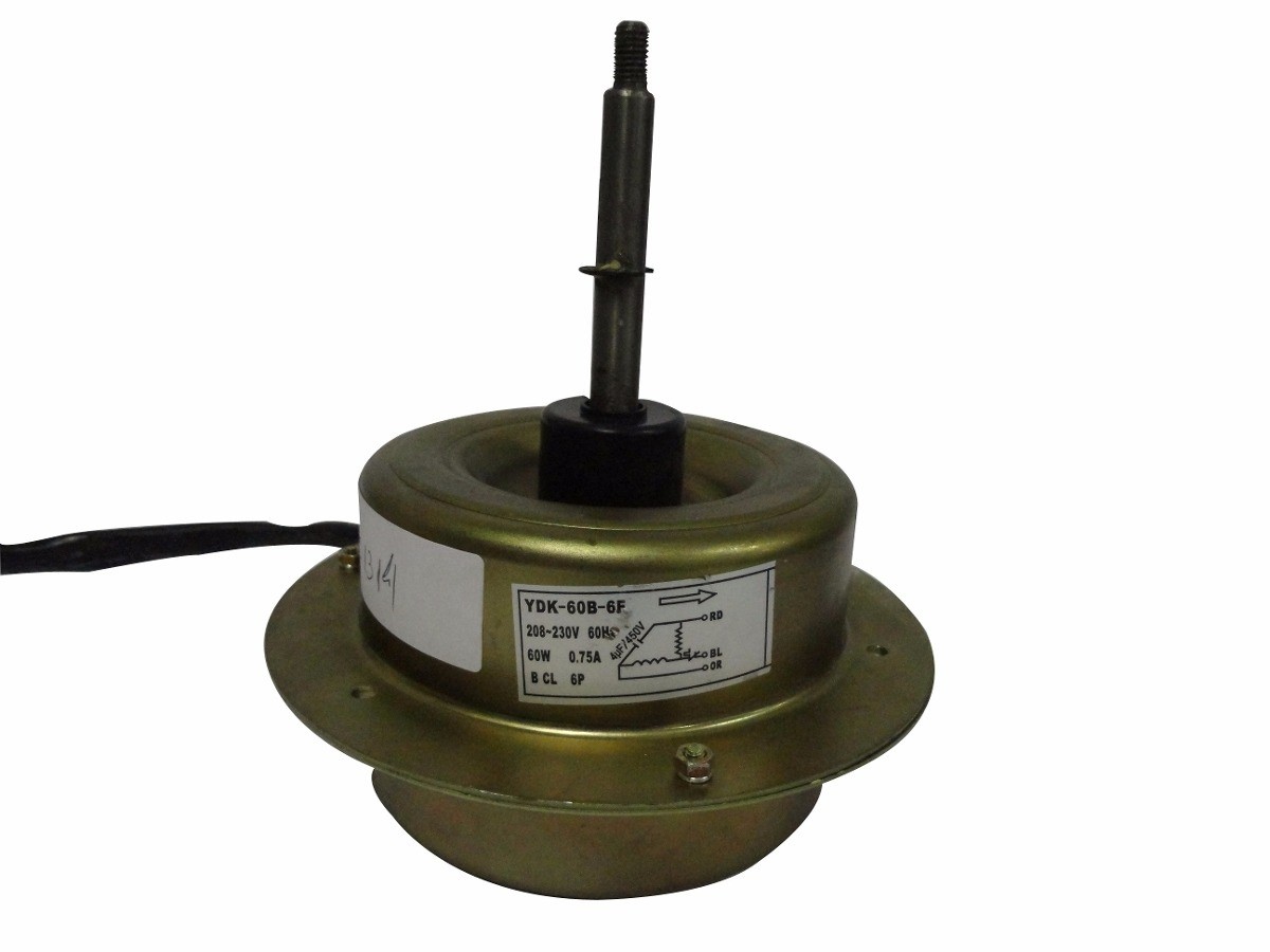 M V ELGIN COND SHFE SRFE /QE 30 000 (OU USE 0200322783)OU PR802400400426