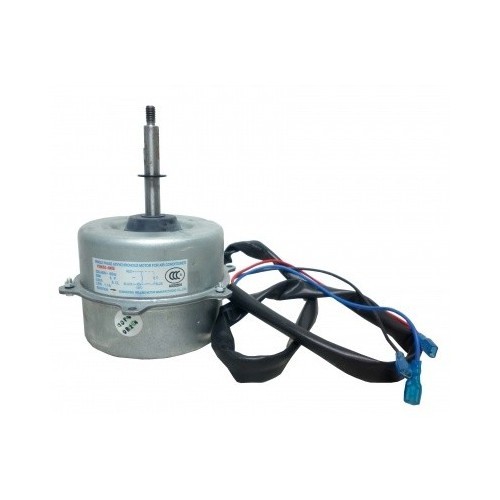 M V MIDEA COND MSE/1 24-30 MSS 22-28 MSM MLCB 24 (USE 202400410637)