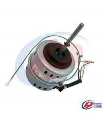 MOTOR VENTILADOR  42LUCA022515LC 42LVCA022515LC 2024004A0153 YDK36-4CB 