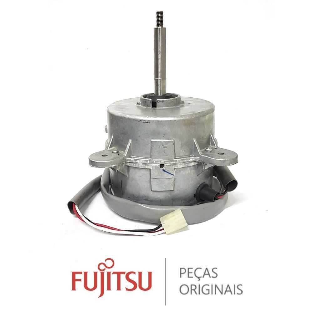 M V FUJITSU COND AOB 30 A1/AOB 30 R1  MFB-30NST