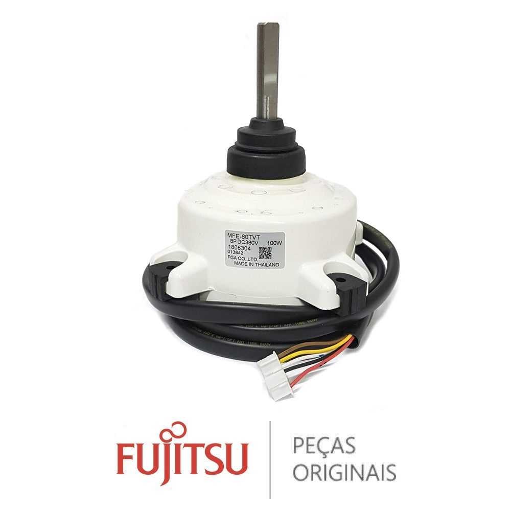 M V FUJITSU COND AOBR AOBA AOBG 18 A 36 JFT MFE60TVTFGA AOBG 18 LAT82