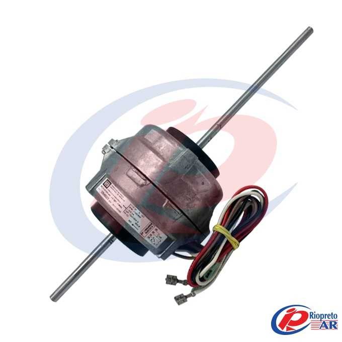 M V CONSUL ACJ CCI CCM CCC 07 DBANA 127V YDK-050L43013-01 10713684