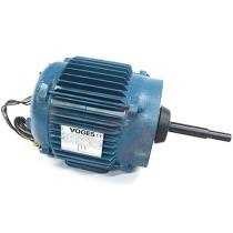 M V HITACHI COND RAM72A3L RAM080C7S RAM100C7S CARC90S 