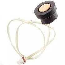 SENSOR DE TEMPERATURA COMPRESSOR 200 K DO ARCON AR ASV 09 12 18 PSB PSG HSS HVS 