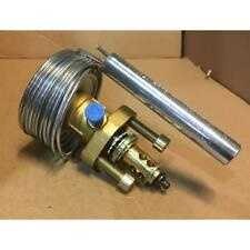 VALVULA EXPANSAO 55TR SOLDA EMERSON R22/407 TIR55HW85 46101016 XC-726HW85-1B 10A